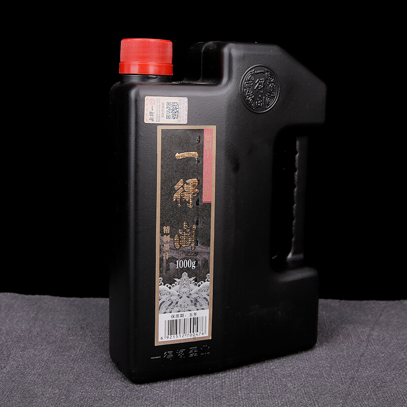 一得閣 1000g 墨汁 精致墨汁_http://www.nebao.cn/img/sp/117/4ddd8f84-54ce-436d-959a-974f2f53e75c.jpg