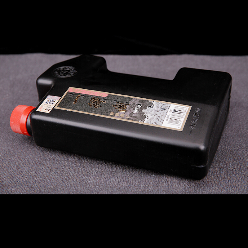 一得閣 1000g 墨汁 精致墨汁_http://www.nebao.cn/img/sp/117/ea380e18-15d3-4fdd-90d4-4f56345fc1ca.jpg