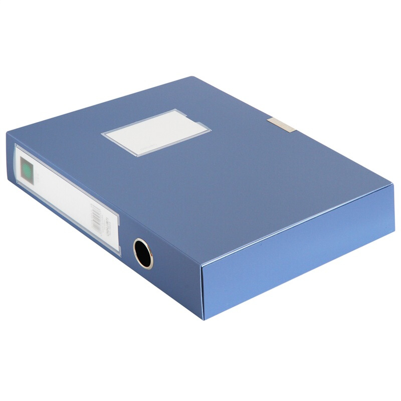得力（deli） 5603 PP材料耐用型粘扣檔案盒 A4 55mm_http://www.nebao.cn/img/sp/120/0faff5bb-89f0-4b11-b6e1-71e143ea1d6e.jpg