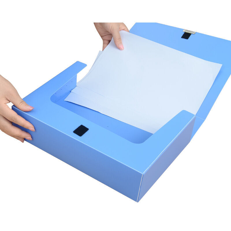 晨光（M&G） ADM94816 35mm 標準型背寬檔案盒_http://www.nebao.cn/img/sp/120/4d427b56-6308-4737-892c-5e0e35f248de.jpg