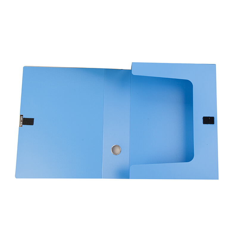晨光（M&G）75mm背寬檔案盒/藍色ADM94818B_http://www.nebao.cn/img/sp/120/6814fc23-1f90-4ef2-8556-1a2ce6cdc01a.jpg