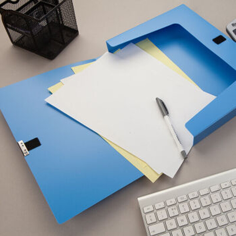 晨光（M&G） ADM95289 55mm 經濟型 檔案盒_http://www.nebao.cn/img/sp/120/7be9de16-2b96-4574-b68e-9e4e6360d273.jpg