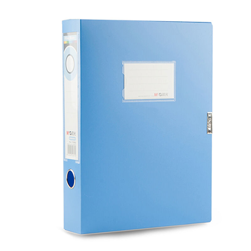 晨光（M&G） ADM95290 75mm經(jīng)濟(jì)型 檔案盒_http://www.nebao.cn/img/sp/120/7e5b1195-7626-4b03-bb2f-b811a1d8b8dc.jpg