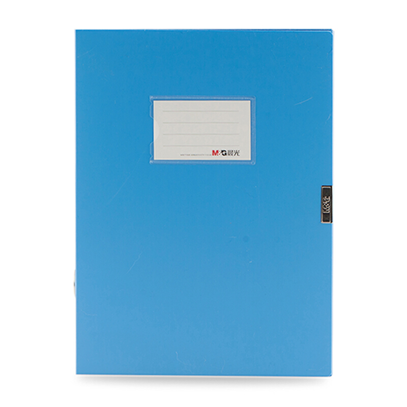 晨光（M&G）75mm背寬檔案盒/藍色ADM94818B_http://www.nebao.cn/img/sp/120/84bb16a9-89de-4dae-8048-049036fd943b.jpg