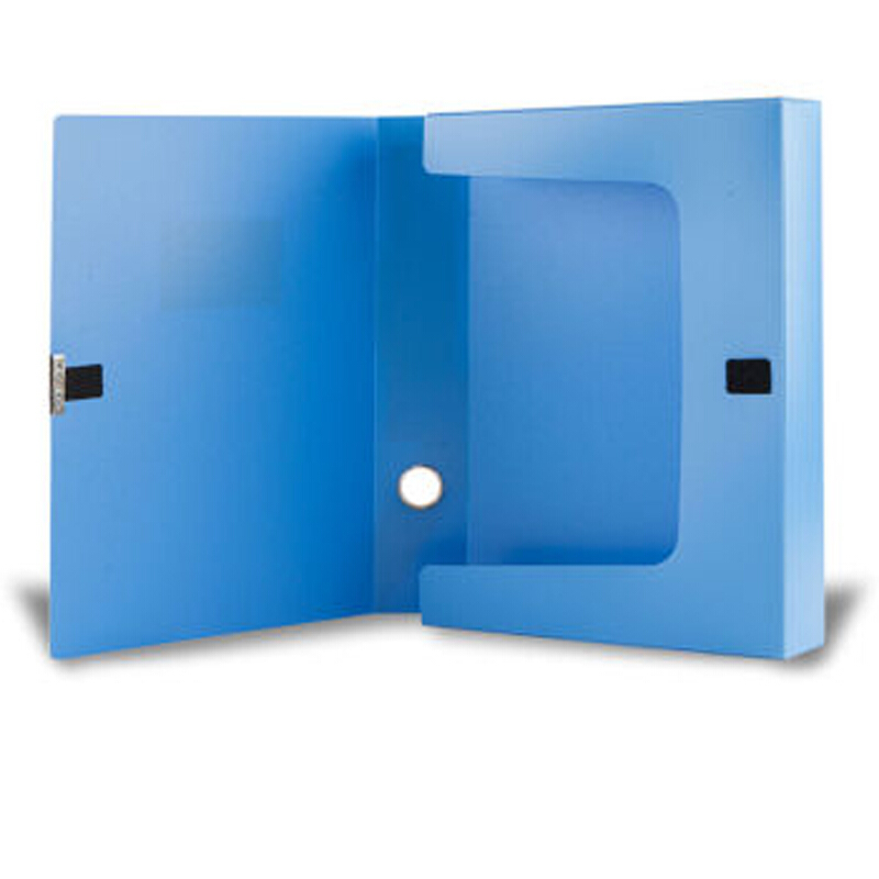 晨光（M&G） ADM95289 55mm 經濟型 檔案盒_http://www.nebao.cn/img/sp/120/a9ac9ab5-42e3-4745-8528-3dfa6212d421.jpg