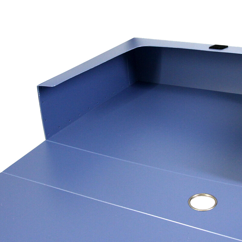 得力（deli） 5604 PP材料耐用型粘扣檔案盒 A4 75mm_http://www.nebao.cn/img/sp/120/c10dbaee-67a3-4416-b57b-062cba7c24a8.jpg