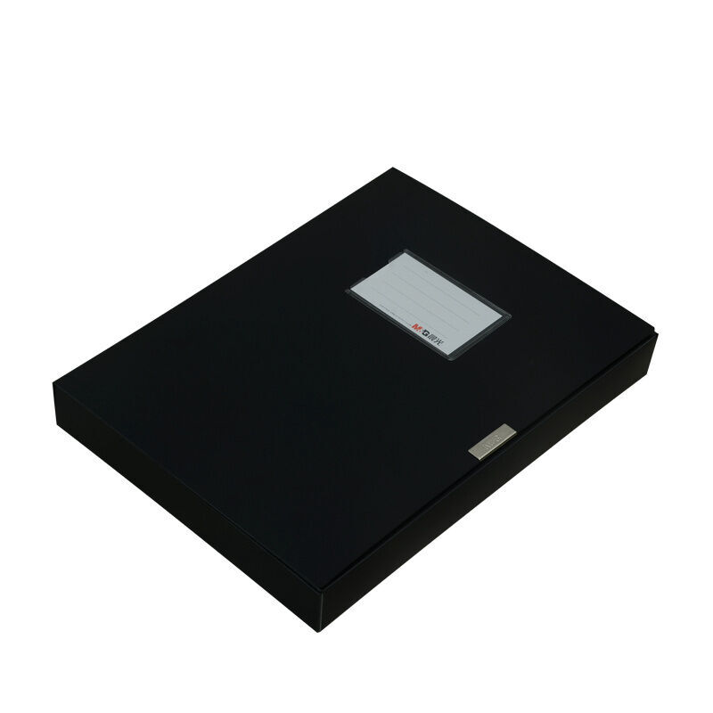 晨光（M&G） ADM94816 35mm 標準型背寬檔案盒_http://www.nebao.cn/img/sp/120/edd95ccb-09eb-4afb-ad1f-7e2926aedb06.jpg