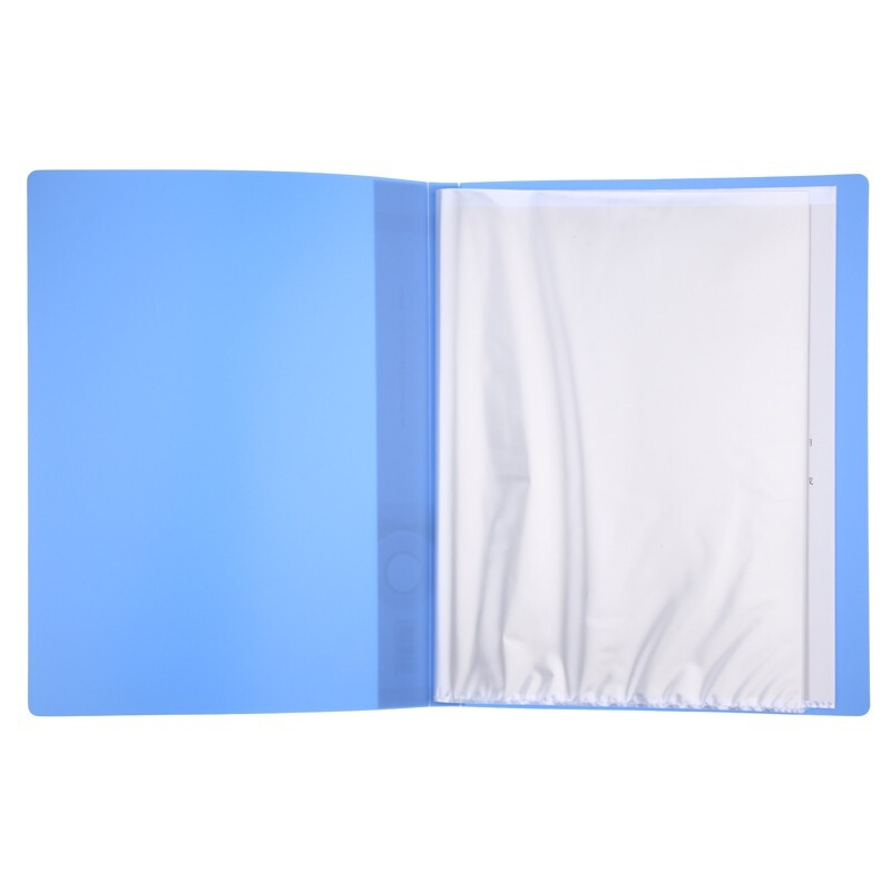 晨光（M&G） ADM94527 A440頁標準型資料冊_http://www.nebao.cn/img/sp/121/0039f748-f41b-4a8e-bed2-74414fb5e922.jpg