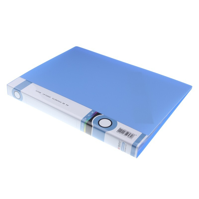 晨光（M&G） ADM94527 A440頁標準型資料冊_http://www.nebao.cn/img/sp/121/07c7a86f-7b22-4d1d-82c8-4ed85e42e743.jpg