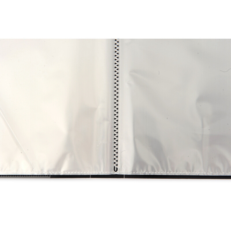 晨光（M&G） ADM94632 A460頁經濟型資料冊_http://www.nebao.cn/img/sp/121/19a38b75-072c-4fe4-9061-cf930fd01c14.jpg