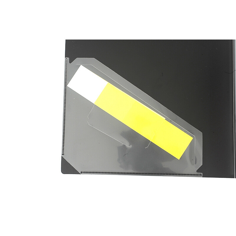 晨光（M&G） ADM94632 A460頁經濟型資料冊_http://www.nebao.cn/img/sp/121/673804ef-c837-4eb6-bc03-faa8aab2181e.jpg
