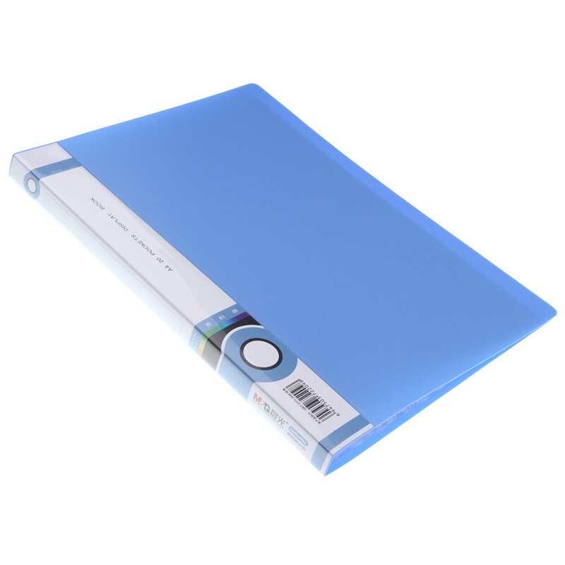晨光（M&G） ADM94525 A420頁標準型資料冊_http://www.nebao.cn/img/sp/121/676c1a76-e487-4e42-a366-9f557d434930.jpg