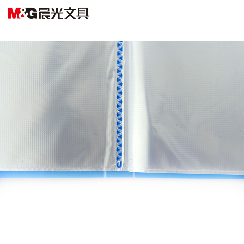 晨光（M&G） ADM94630 A430頁經濟型資料冊_http://www.nebao.cn/img/sp/121/77e4f0a5-626b-4d83-a3ef-aec77a21949d.jpg