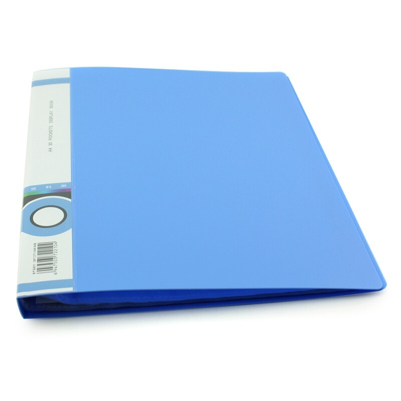 晨光（M&G） ADM94526 A430頁(yè)標(biāo)準(zhǔn)型資料冊(cè)_http://www.nebao.cn/img/sp/121/78a1c933-5d7b-49f4-a028-b9ba41daa570.jpg