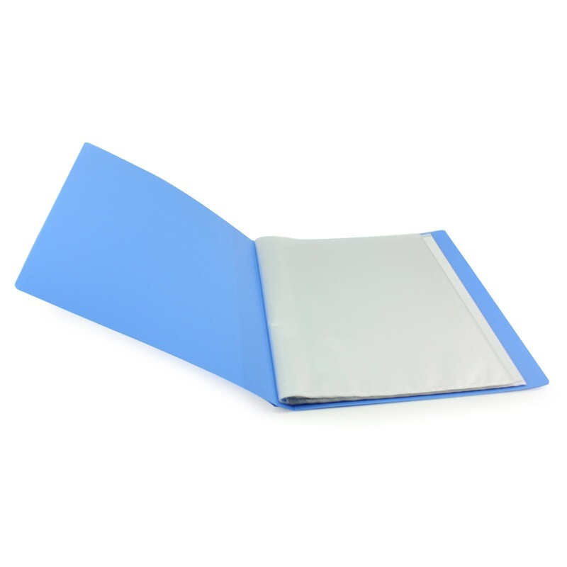 晨光（M&G） ADM94526 A430頁(yè)標(biāo)準(zhǔn)型資料冊(cè)_http://www.nebao.cn/img/sp/121/7d032410-e1ae-4f2c-98d3-cf1559f55adc.jpg
