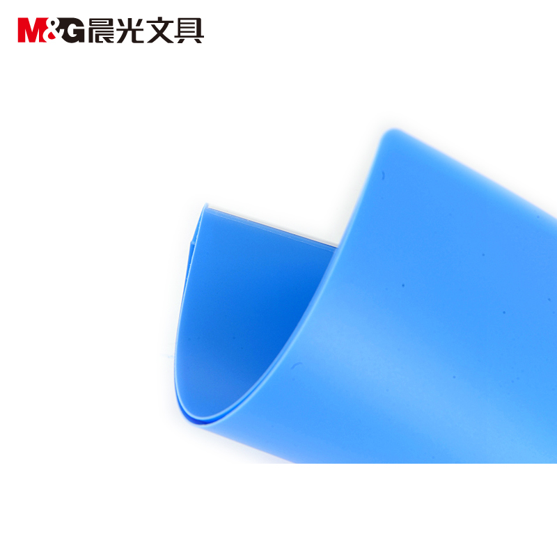 晨光（M&G） ADM94630 A430頁經濟型資料冊_http://www.nebao.cn/img/sp/121/95a74dfd-2e50-43ec-83aa-dd5f8f29e4b7.jpg