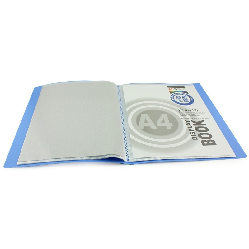 晨光（M&G） ADM94526 A430頁(yè)標(biāo)準(zhǔn)型資料冊(cè)_http://www.nebao.cn/img/sp/121/9e62f0d7-094a-434e-b78a-4211bcbe08c7.jpg