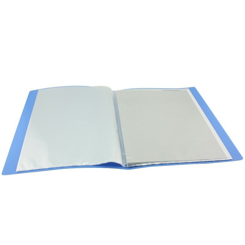 晨光（M&G） ADM94526 A430頁(yè)標(biāo)準(zhǔn)型資料冊(cè)_http://www.nebao.cn/img/sp/121/d09171ee-1c32-4f08-a6c6-56aae411b1b8.jpg