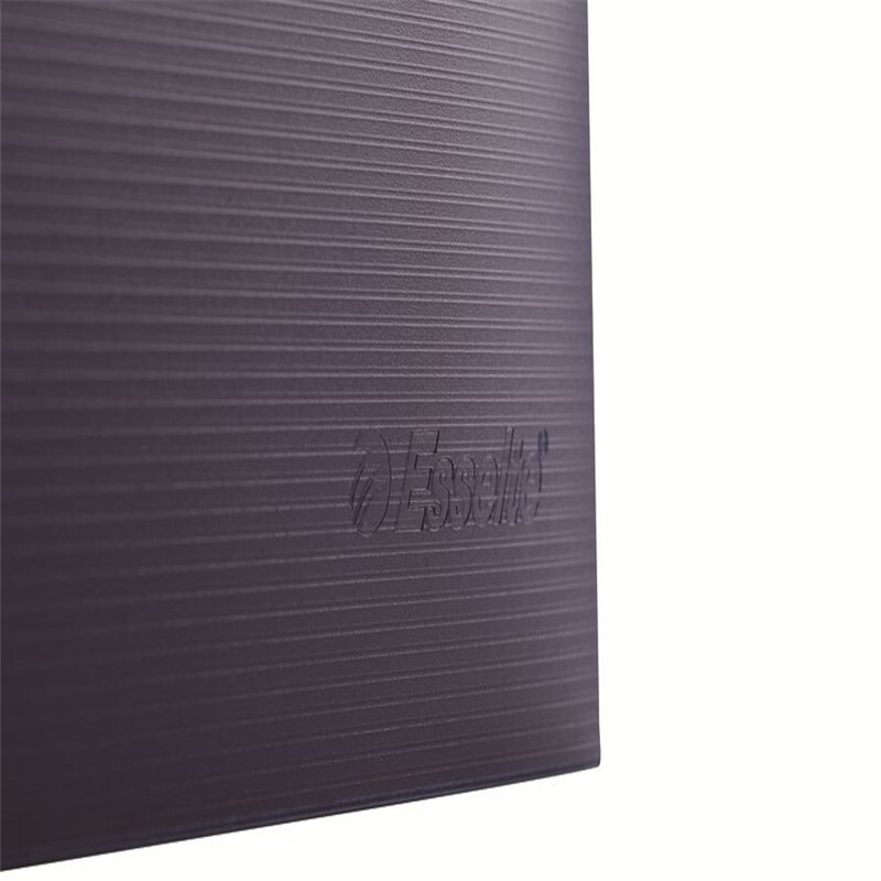 易達（Esselte） 21660 A4吊掛筐 掛勞架 吊夾框可容納40片掛勞 藍色_http://www.nebao.cn/img/sp/123/4154a28e-e582-4698-8c79-e49ff4d2abfb.jpg