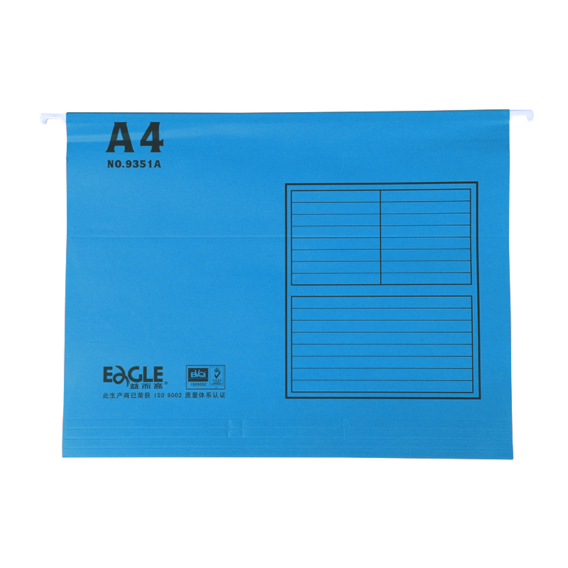 益而高 9351A /A4掛快勞 吊掛快勞夾 40個(gè)/盒_http://www.nebao.cn/img/sp/123/5883de92-223a-4c33-8865-79fa95a0de4e.jpg
