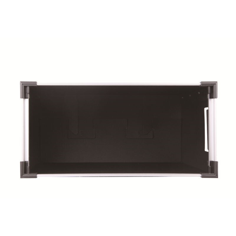 易達（Esselte） 21660 A4吊掛筐 掛勞架 吊夾框可容納40片掛勞 藍色_http://www.nebao.cn/img/sp/123/6c1347c7-3816-4102-a835-11abc825f24d.jpg