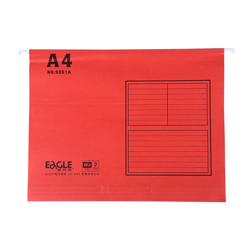 益而高 9351A /A4掛快勞 吊掛快勞夾 40個(gè)/盒_http://www.nebao.cn/img/sp/123/c840967a-4a7d-4c99-9941-8f9d836906ce.jpg