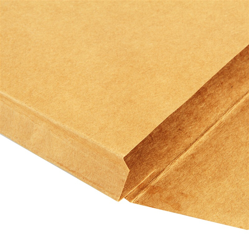 得力（deli） 5952 純木漿牛皮紙檔案袋 文件袋 資料袋 10只/包裝_http://www.nebao.cn/img/sp/124/5e2eacaa-dd4e-4757-b422-e939f82548e7.jpg