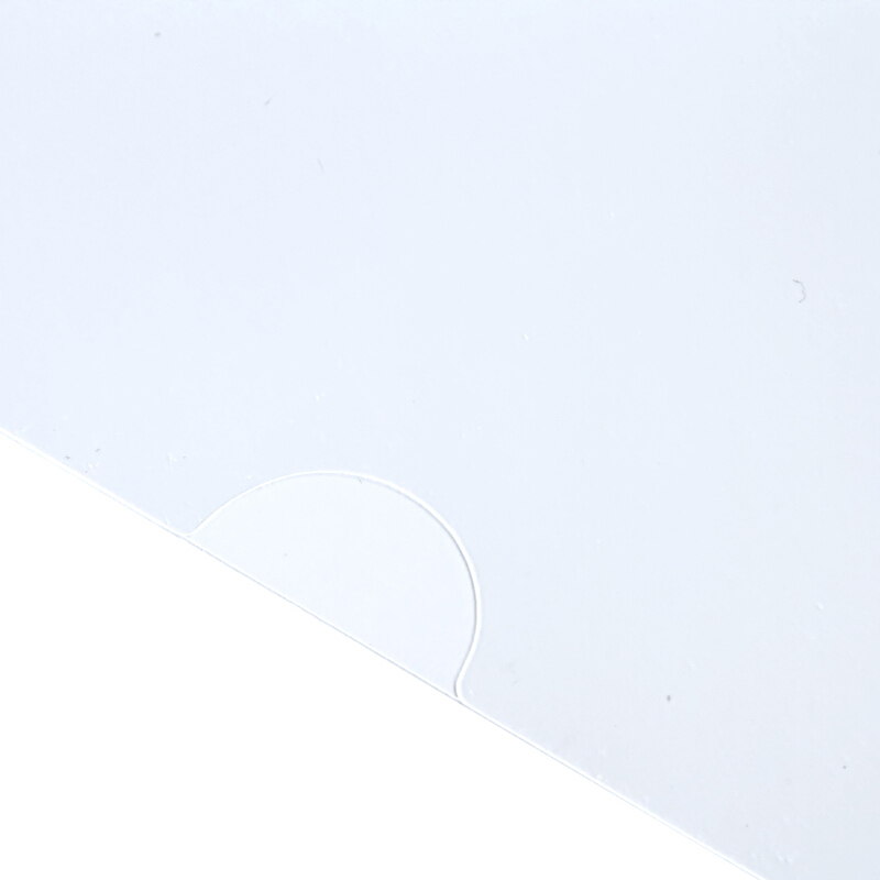 得力（deli） 5706 A4透明文件套/單片夾 10個裝_http://www.nebao.cn/img/sp/124/63d77c2d-9038-4430-8d8a-7af87853e6ae.jpg