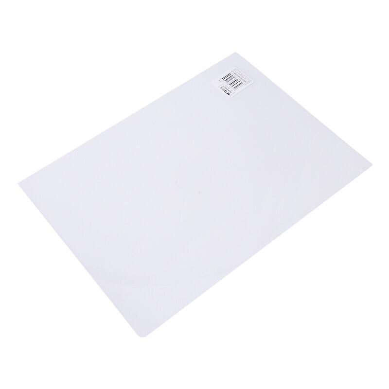 晨光（M&G） ADM94515 A4透明文件套單片夾 30個(gè)/包_http://www.nebao.cn/img/sp/124/7a255145-499b-4004-85ff-9237ab92a120.jpg