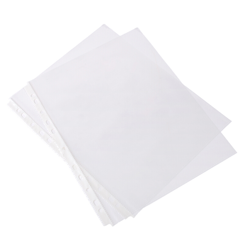 齊心（COMIX） EH303A A4 11孔文件保護袋0.06mm 20個/包_http://www.nebao.cn/img/sp/124/7cfb16b4-0935-4853-93f5-2140c64c76c6.jpg