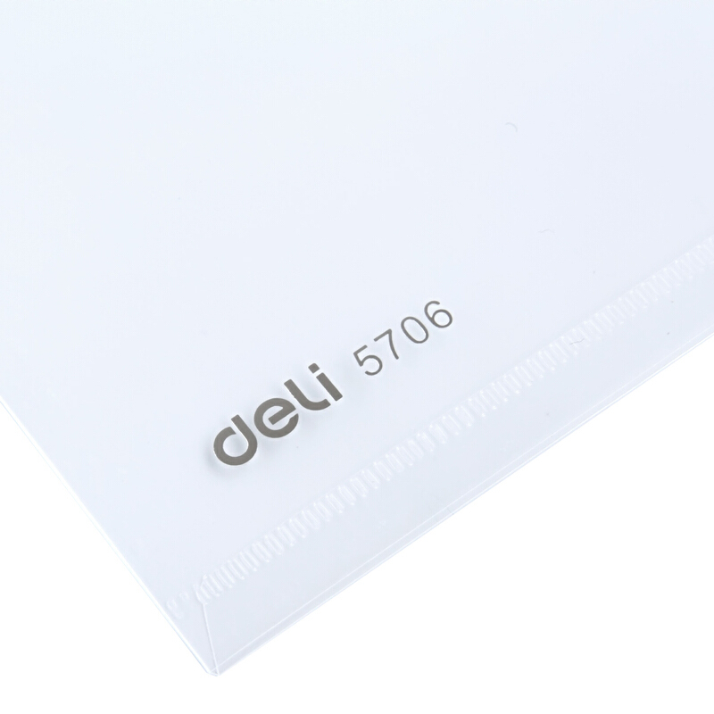 得力（deli） 5706 A4透明文件套/單片夾 10個裝_http://www.nebao.cn/img/sp/124/cff3297f-cca2-48e0-b12e-c745b22a3a76.jpg