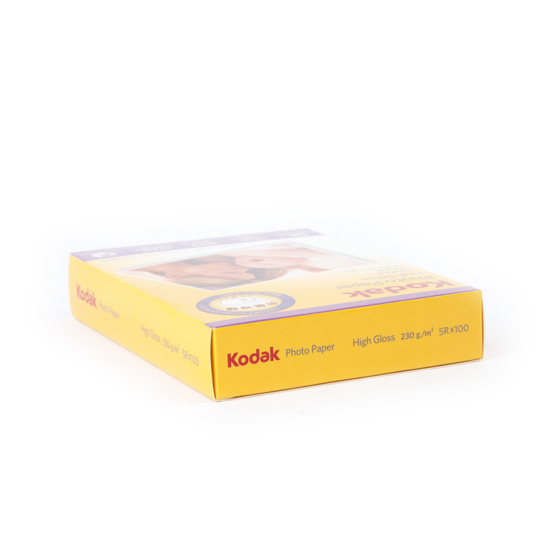 柯達(dá)（Kodak） 4R 高光相紙 6寸/230g 100張裝_http://www.nebao.cn/img/sp/1248/d8cae7d1-2519-40c5-853f-4641dae9d28f.jpg