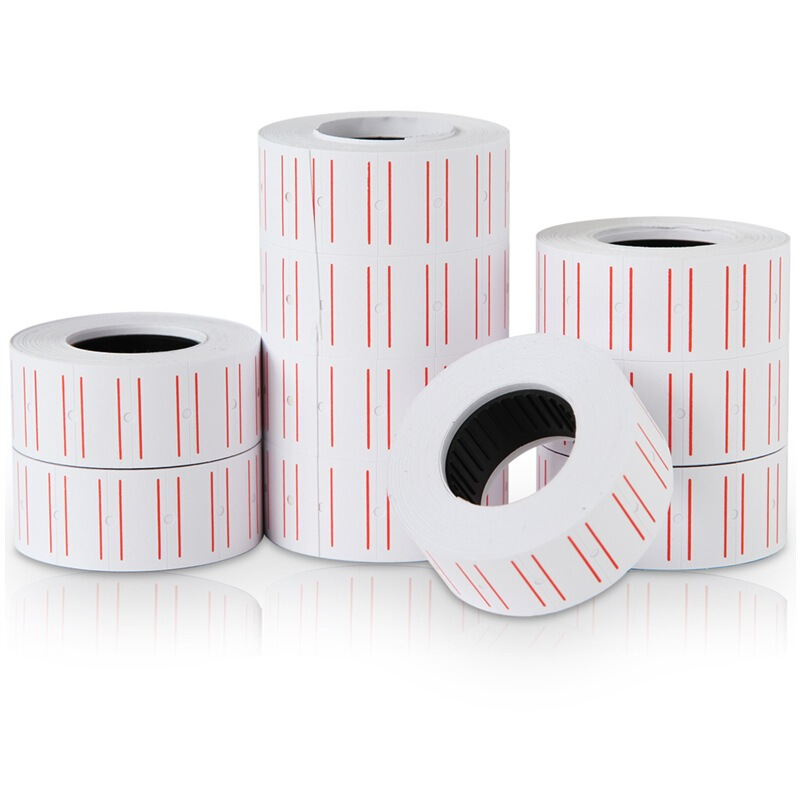 得力（deli） 3210 標價紙(白)(10卷/筒)10筒裝_http://www.nebao.cn/img/sp/1249/0cf9a01f-7b7b-472c-9811-809bd80af4bc.jpg