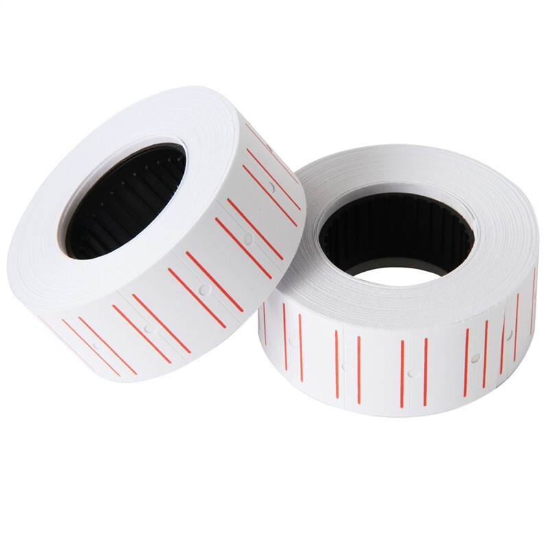 得力（deli） 3210 標價紙(白)(10卷/筒)10筒裝_http://www.nebao.cn/img/sp/1249/6ee8b942-3593-4c03-9124-f2dd0cb233b8.jpg