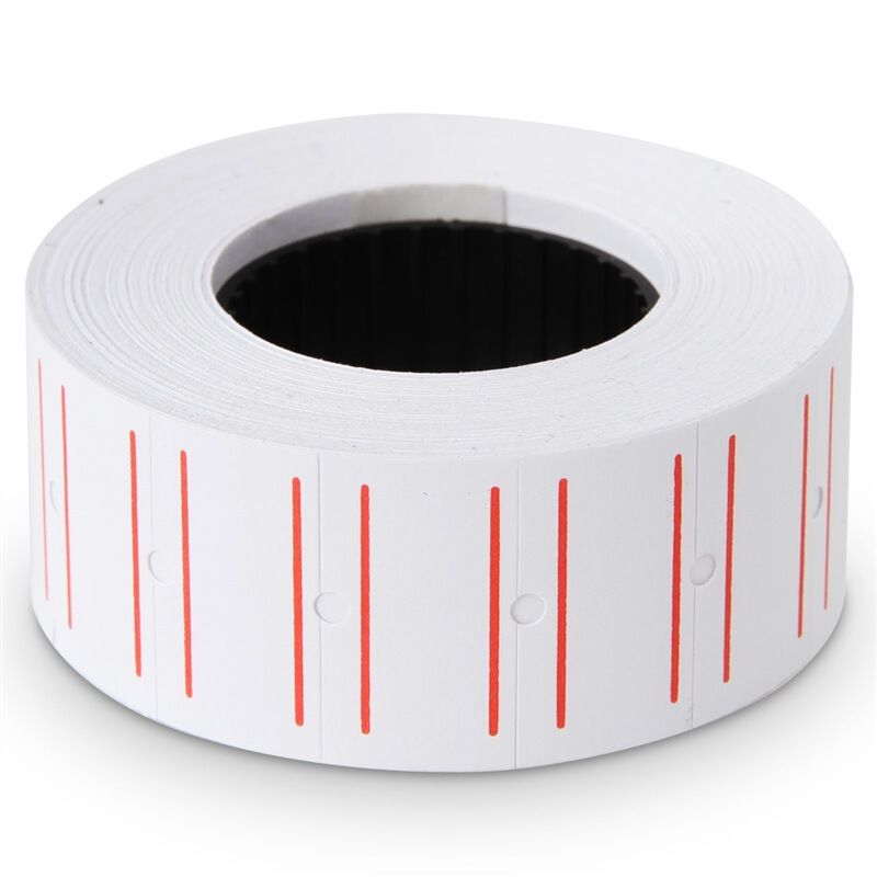 得力（deli） 3210 標價紙(白)(10卷/筒)10筒裝_http://www.nebao.cn/img/sp/1249/877dba7e-6e16-4665-bd36-3125a09b7ca1.jpg