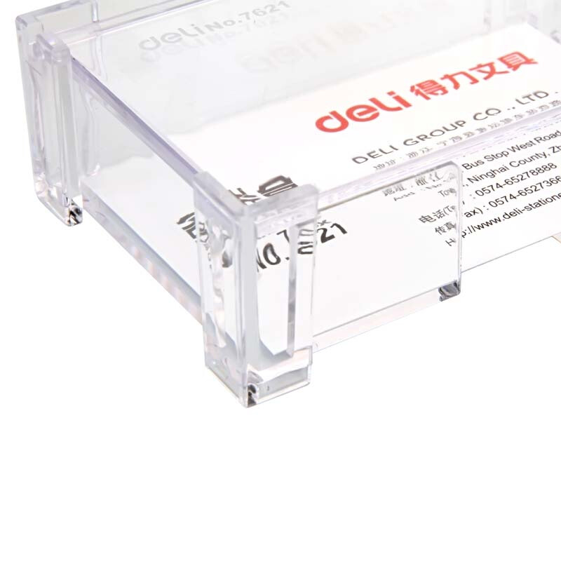 得力（deli） 7621 透明翻蓋名片盒_http://www.nebao.cn/img/sp/126/8510cb6e-e8ce-4fc4-ac73-fb80c567681a.jpg