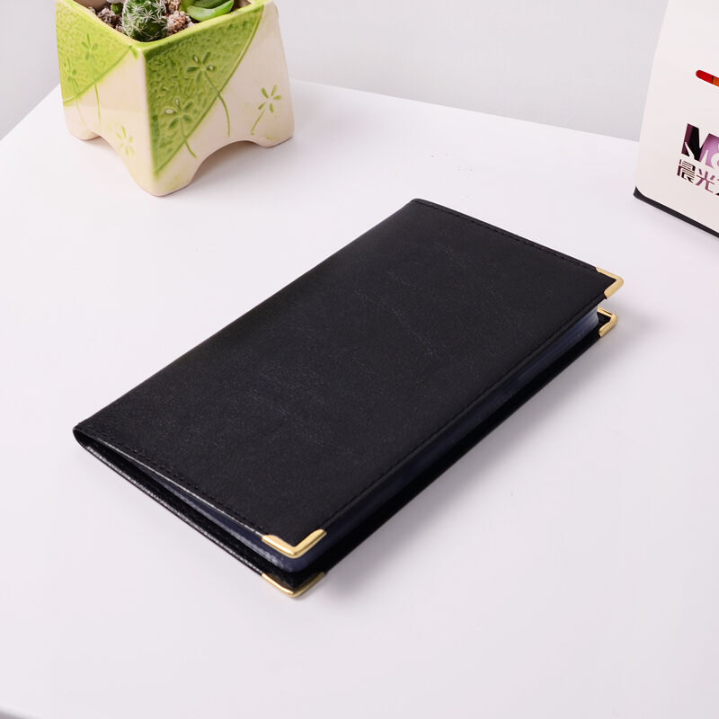 晨光（M&G） AWT90978 軟面名片冊(cè)160名_http://www.nebao.cn/img/sp/126/972f343f-ab72-46cd-a2c2-579460811dd4.jpg