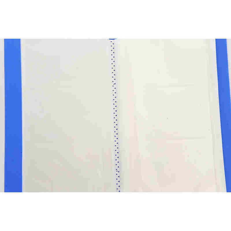 晨光（M&G） AWT90986B PP名片冊240名(藍)_http://www.nebao.cn/img/sp/126/977c514b-7dba-43d1-a444-1d6d7a10c02f.jpg