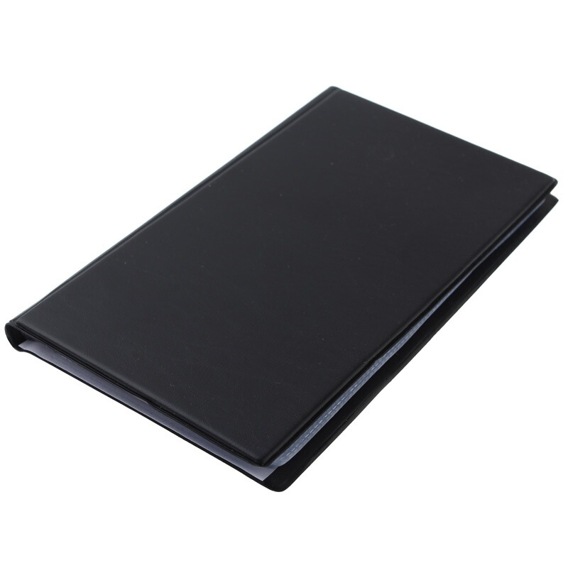 晨光（M&G） AWT90984 經典必備名片冊180名_http://www.nebao.cn/img/sp/126/99562b2e-5426-4189-8d18-3e4c7c31f5a2.jpg