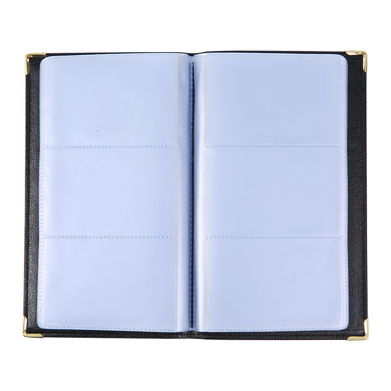 晨光（M&G） AWT90978 軟面名片冊(cè)160名_http://www.nebao.cn/img/sp/126/b04b3e64-fd03-452b-8c24-8eb71bd4b6f1.jpg