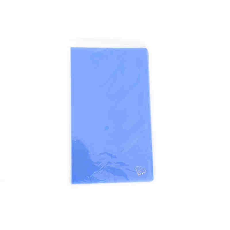 晨光（M&G） AWT90986B PP名片冊240名(藍)_http://www.nebao.cn/img/sp/126/d8571d6a-5e55-4932-aafe-ef9e38f34f89.jpg