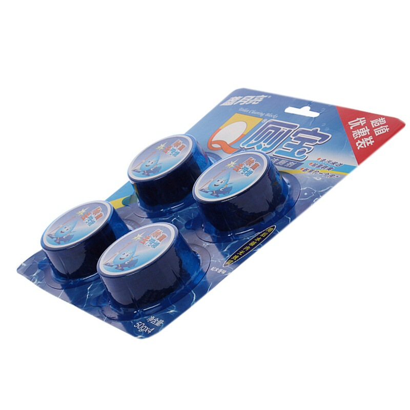 藍月亮（Bluemoon） 松木香型Q廁寶50g(4塊裝)_http://www.nebao.cn/img/sp/1268/11e76827-c9b6-4c7e-b169-cfd46f113be7.jpg