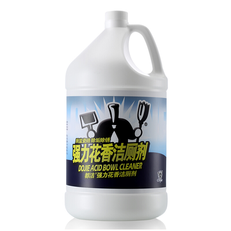都潔 強力花香潔廁靈 3.8kg_http://www.nebao.cn/img/sp/1268/41e66c62-18bc-4847-b30e-5c368862dc04.jpg