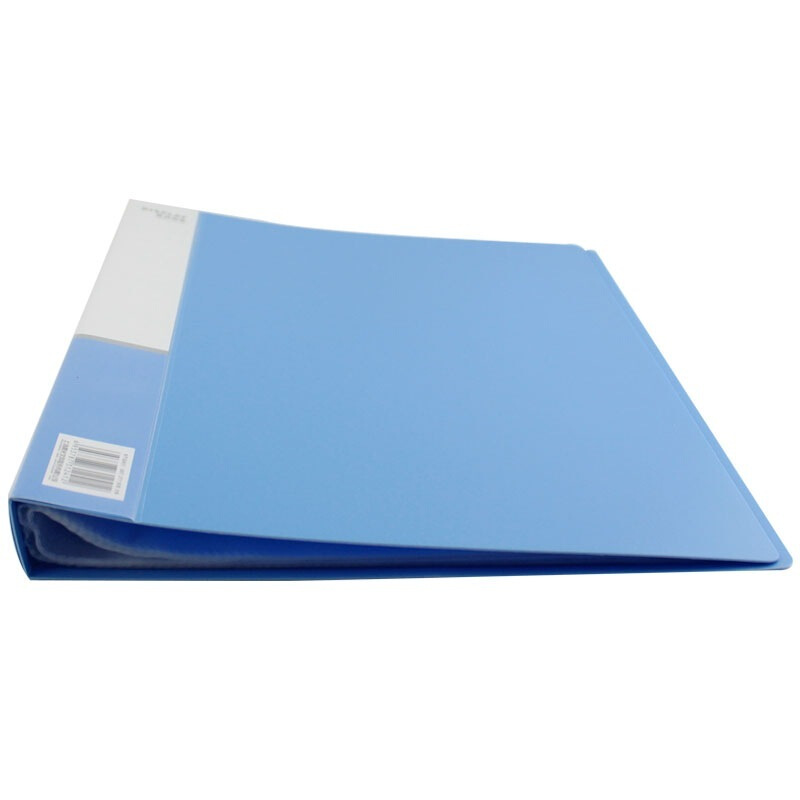 晨光（M&G） ADM94631 A440頁經濟型資料冊_http://www.nebao.cn/img/sp/127/214ae5f6-be60-48a8-836e-40891bdbb7cf.jpg