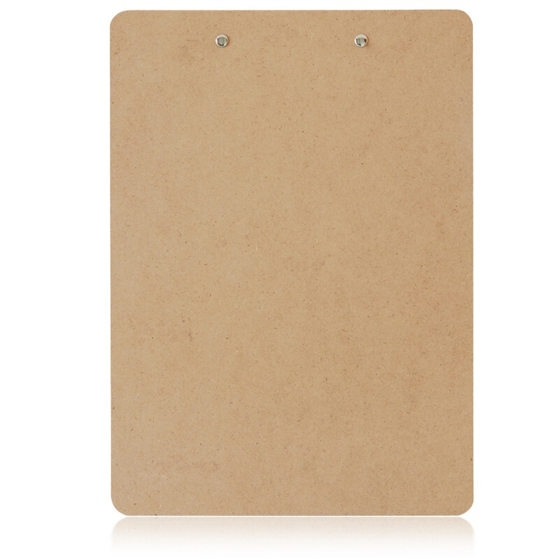 得力（deli） 9226 全新原木質感商務型書寫板夾(土棕)_http://www.nebao.cn/img/sp/127/3d1aa733-10dd-4c66-968a-8627ac19fe93.jpg