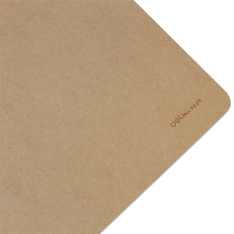得力（deli） 9226 全新原木質感商務型書寫板夾(土棕)_http://www.nebao.cn/img/sp/127/4db62606-a2e8-4946-8758-e35ff211ad72.jpg