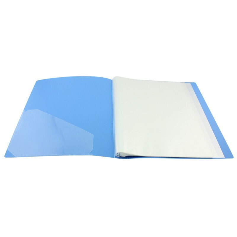 晨光（M&G） ADM94631 A440頁經濟型資料冊_http://www.nebao.cn/img/sp/127/59165622-b51a-4133-8ee3-c8a650f37e52.jpg