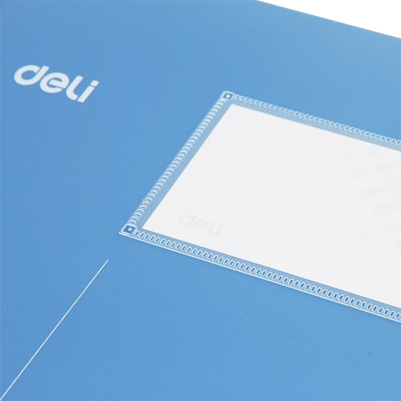 得力（deli） 5333 A4上翻懸掛式文件夾 可掛墻辦公豎式懸掛文件夾_http://www.nebao.cn/img/sp/127/6c36d1f5-93a3-4fd5-acf7-7c5ce517766e.jpg
