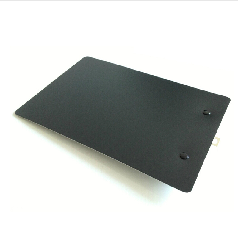 得力（deli） 9247 帶刻度塑料平夾書寫板夾 適用于A5紙_http://www.nebao.cn/img/sp/127/aeab63cd-0f21-43c7-a952-5f0088bd97ec.jpg