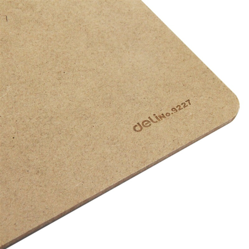 得力（deli） 9227 全新原木質(zhì)感書寫板夾(土棕)_http://www.nebao.cn/img/sp/127/bcb8ccff-a743-4327-b3ea-2b753a8a1be9.jpg